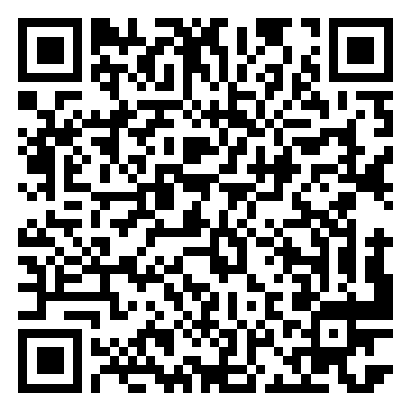 kod QR z danymi kontaktowymi 47225597000000