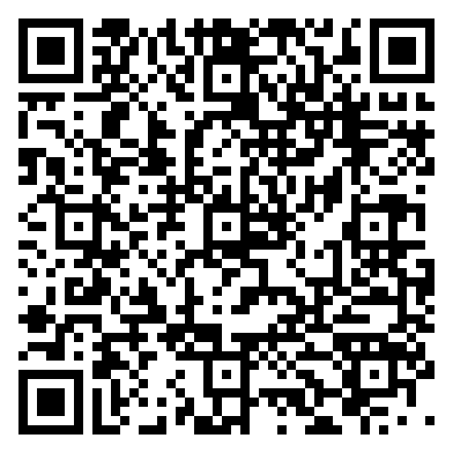 kod QR z danymi kontaktowymi 36071024000000