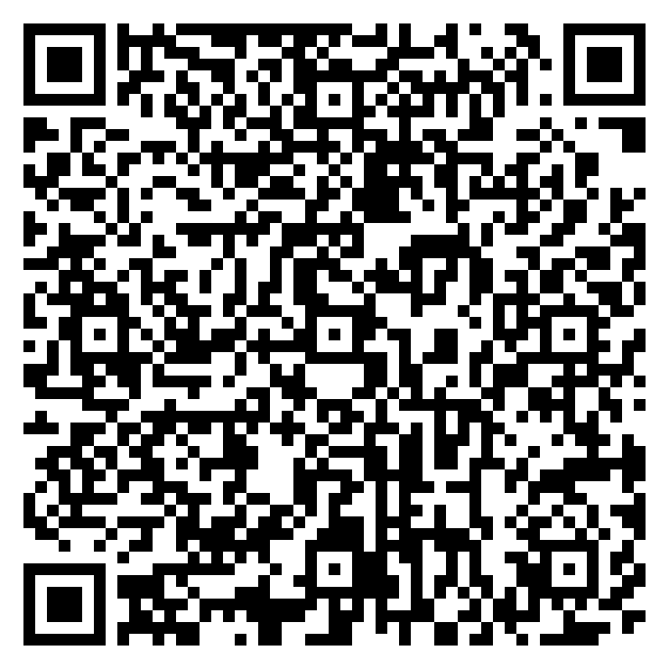 kod QR z danymi kontaktowymi 05054941900000