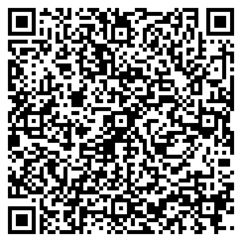 kod QR z danymi kontaktowymi 54057539500000