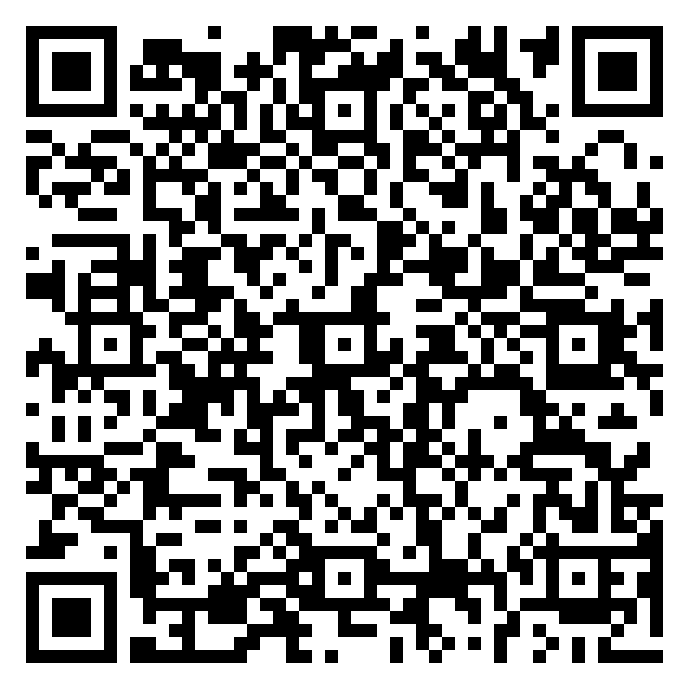 kod QR z danymi kontaktowymi 54040336900000