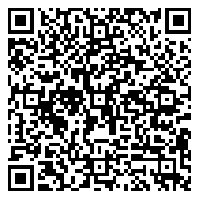 kod QR z danymi kontaktowymi 22096690400000