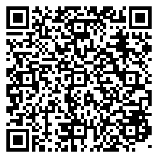 kod QR z danymi kontaktowymi 52629968700000