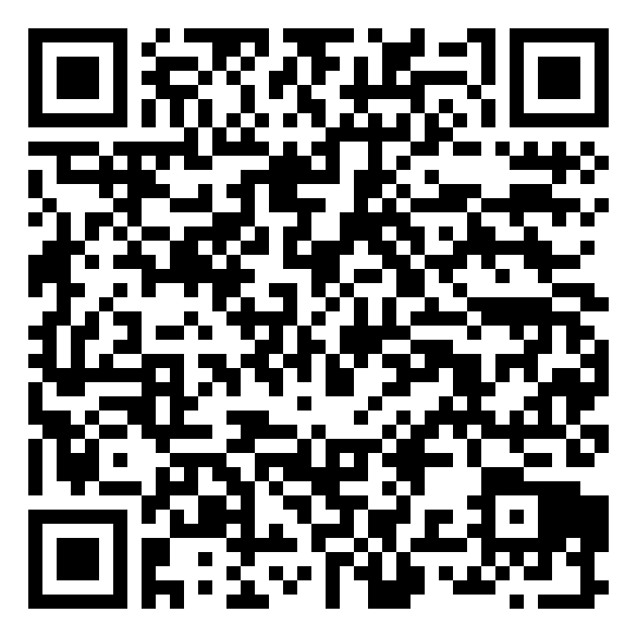 kod QR z danymi kontaktowymi 54101058300000