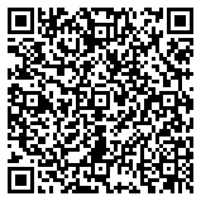 kod QR z danymi kontaktowymi 38615173100000
