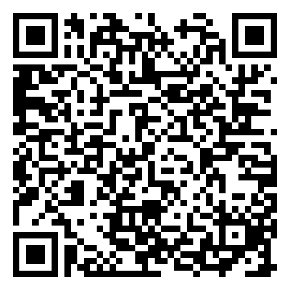 kod QR z danymi kontaktowymi 36998794800000