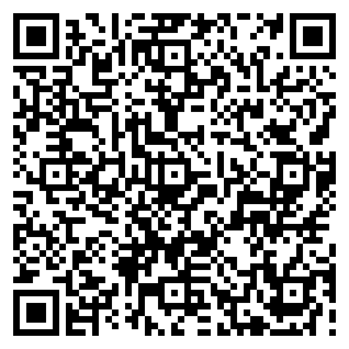 Magdalena Wysińska kod QR z danymi kontaktowymi kod QR z danymi kontaktowymi 14088997600000