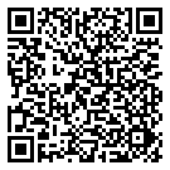 kod QR z danymi kontaktowymi 81258355600000