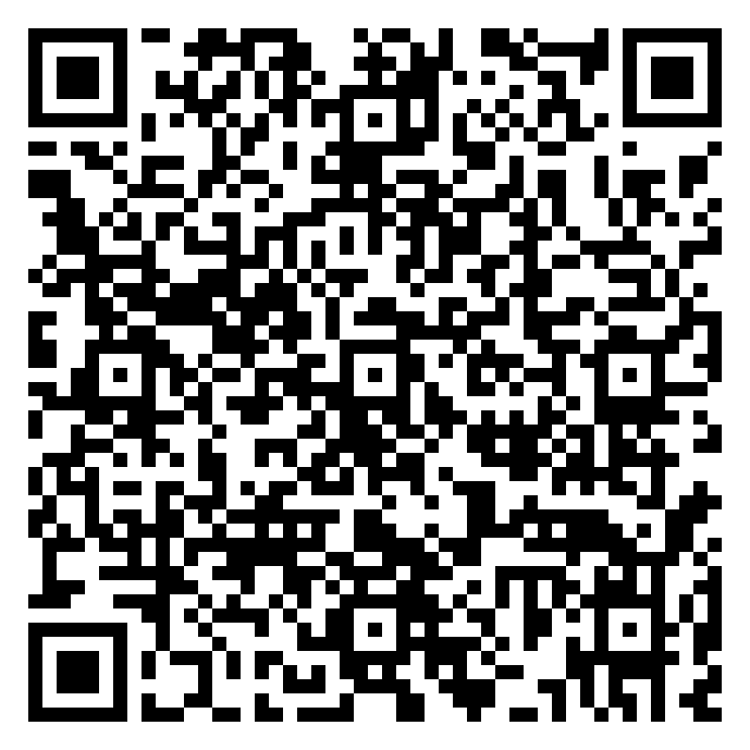 kod QR z danymi kontaktowymi 52565145500000