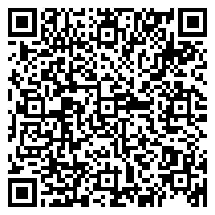 kod QR z danymi kontaktowymi 09163309400000
