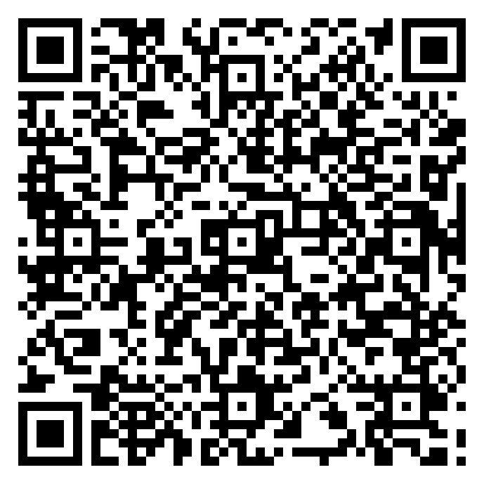 kod QR z danymi kontaktowymi 35080387700000