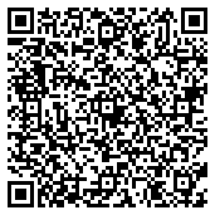kod QR z danymi kontaktowymi 12144232000000