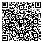 kod QR z danymi kontaktowymi 63984652900000