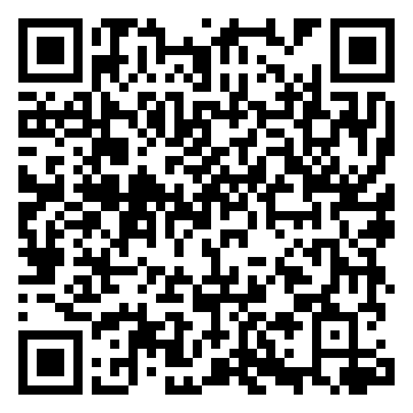 kod QR z danymi kontaktowymi 52272343800000