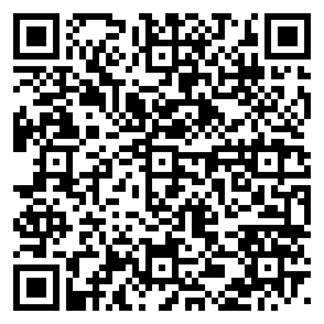 kod QR z danymi kontaktowymi 52834181500000