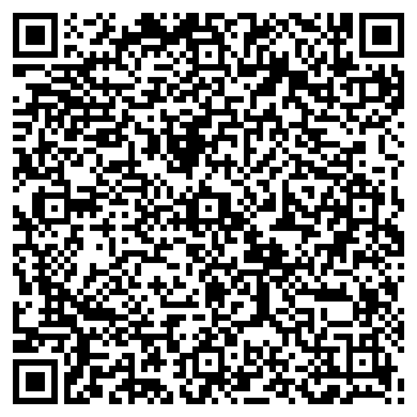 kod QR z danymi kontaktowymi 18000404700000