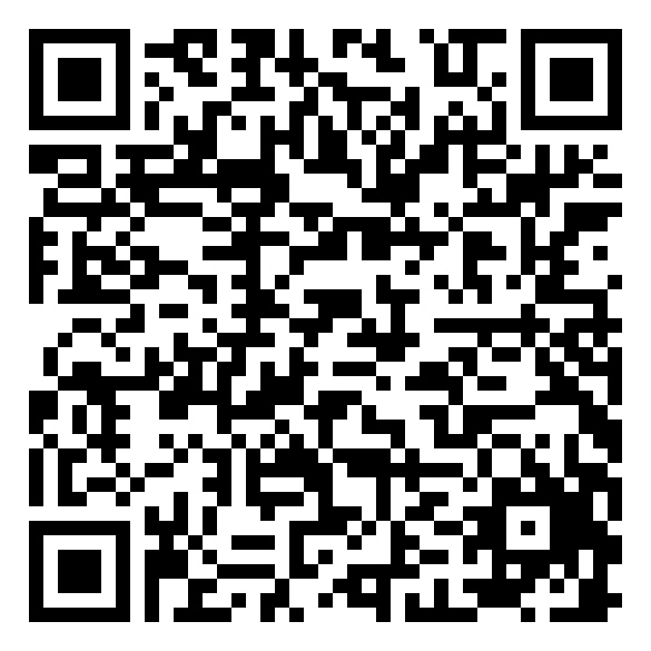 kod QR z danymi kontaktowymi 38903295500000