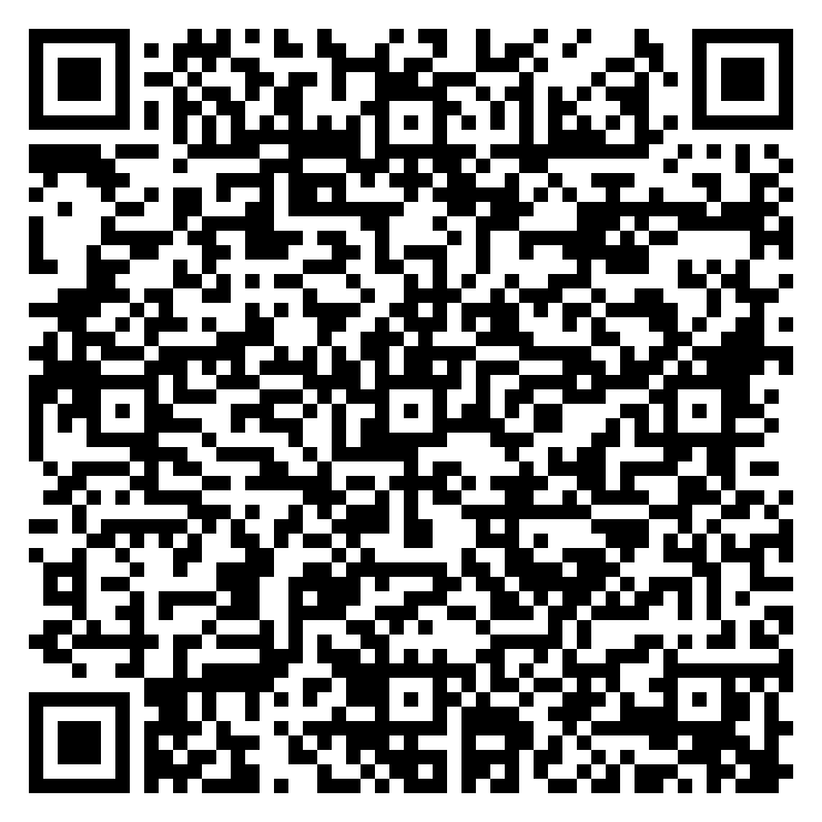 kod QR z danymi kontaktowymi 93094960300000