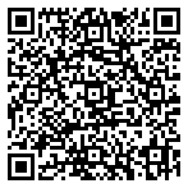 kod QR z danymi kontaktowymi 00000000000000