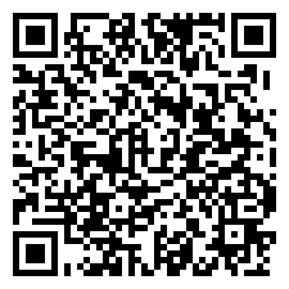 kod QR z danymi kontaktowymi 52045649900000