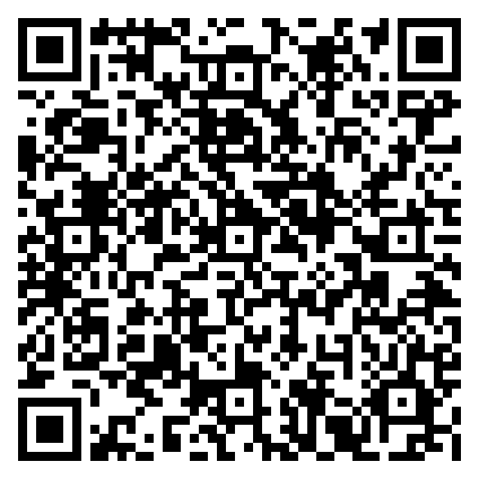kod QR z danymi kontaktowymi 14595507000000