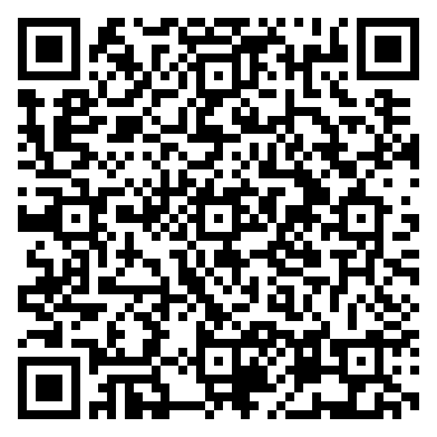 kod QR z danymi kontaktowymi 52714677300000