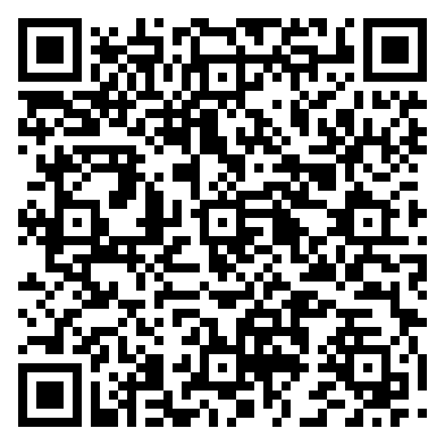 kod QR z danymi kontaktowymi 52367446900000