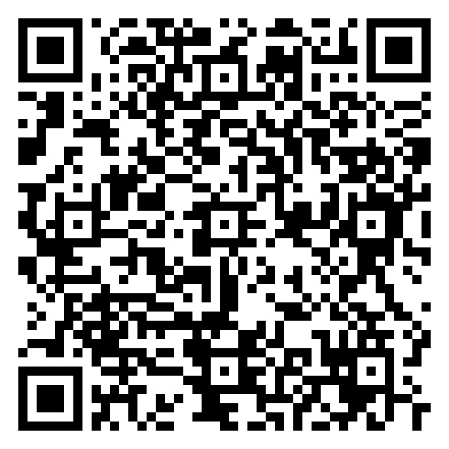 MAGDALENA ZAJĄC Zając Weddings kod QR z danymi kontaktowymi kod QR z danymi kontaktowymi 38706021000000