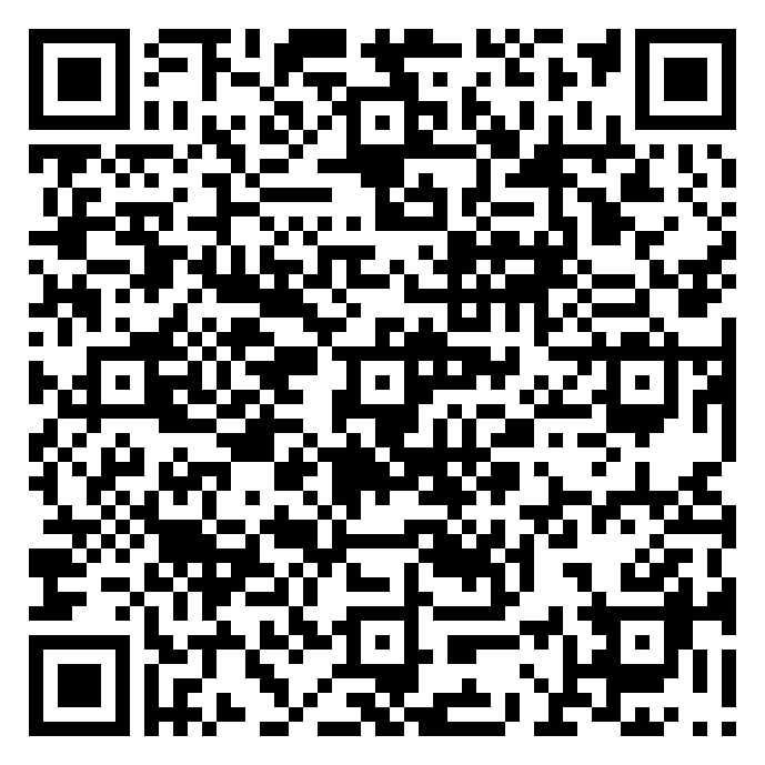 kod QR z danymi kontaktowymi 52764122500000