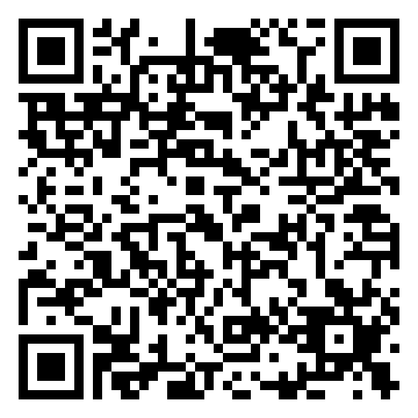 kod QR z danymi kontaktowymi 38609574800000