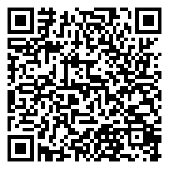 kod QR z danymi kontaktowymi 38047585200000