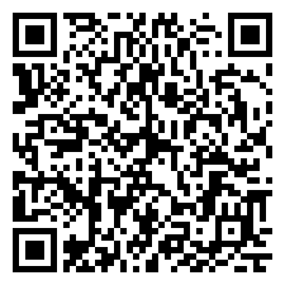 MAGDALENA ŻAKIETA RATISOFT kod QR z danymi kontaktowymi kod QR z danymi kontaktowymi 38967595000000