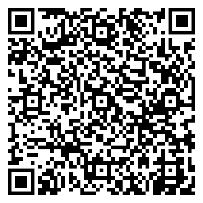 kod QR z danymi kontaktowymi 36210360400000