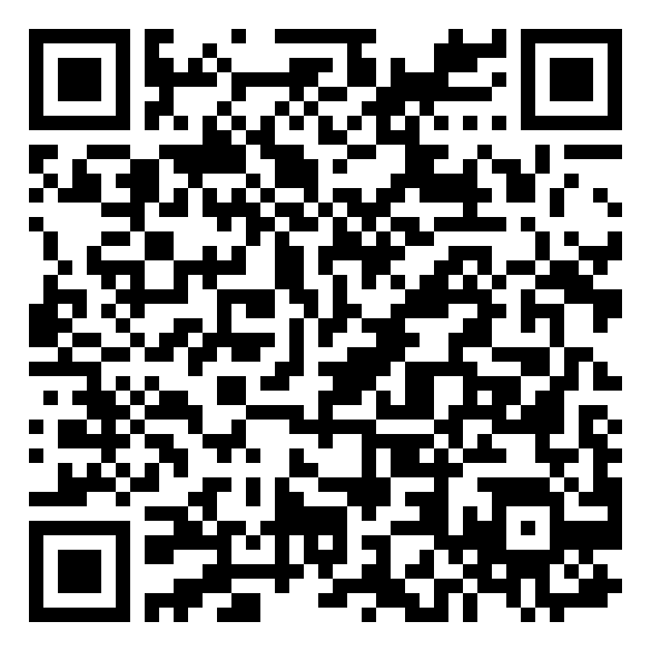kod QR z danymi kontaktowymi 24297353100000