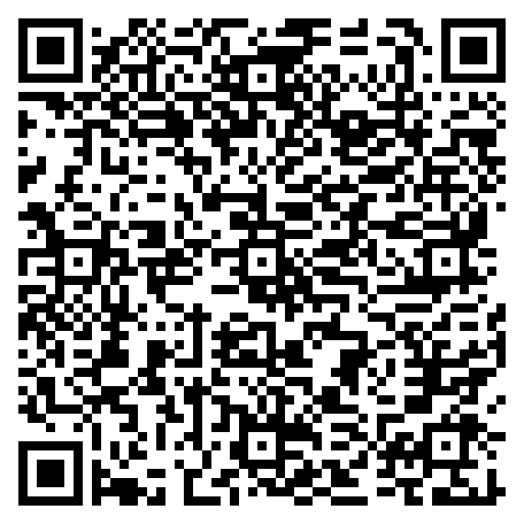 kod QR z danymi kontaktowymi 38720567600000