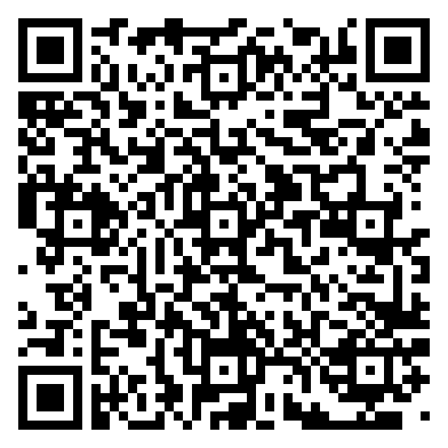 kod QR z danymi kontaktowymi 24030061500000