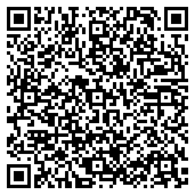 kod QR z danymi kontaktowymi 19289443900000