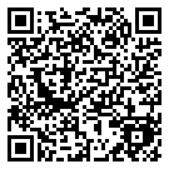 kod QR z danymi kontaktowymi 38832980200000