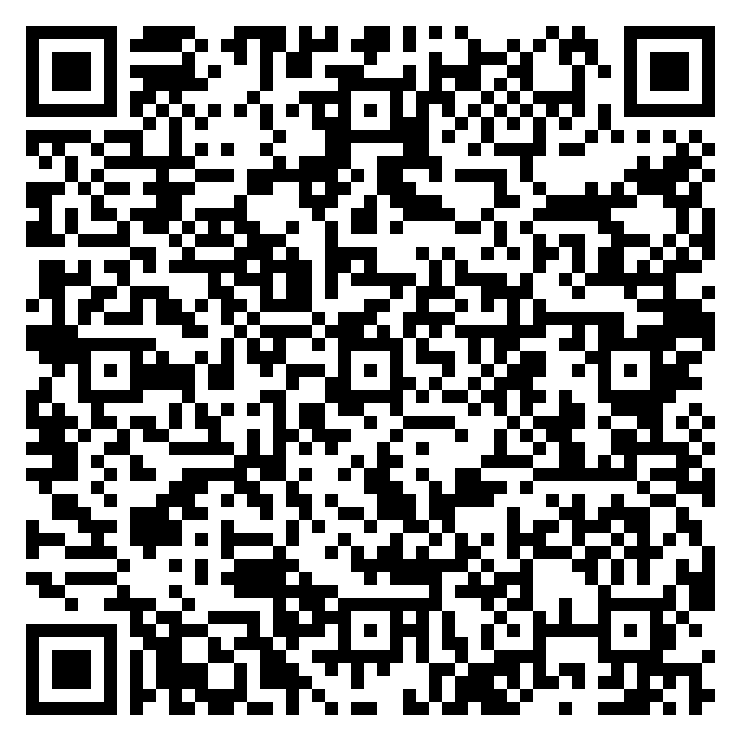 kod QR z danymi kontaktowymi 00000000000000