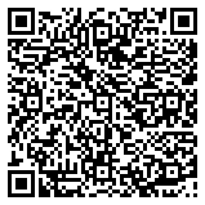 kod QR z danymi kontaktowymi 53132139700000
