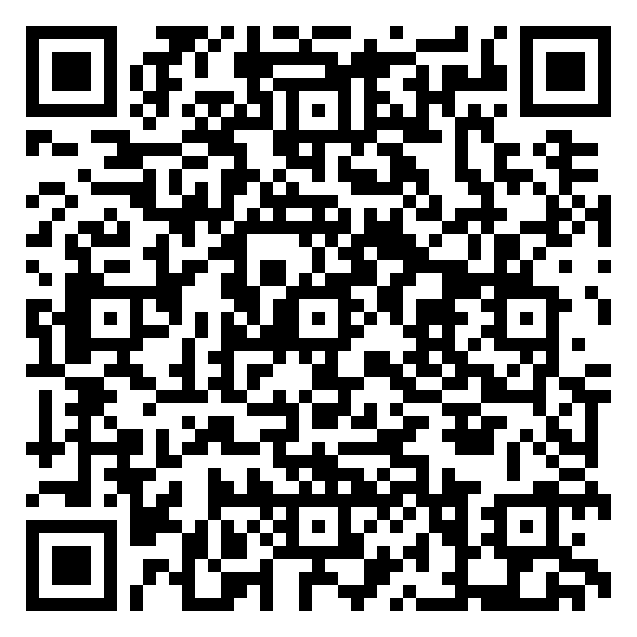 kod QR z danymi kontaktowymi 32078261500000