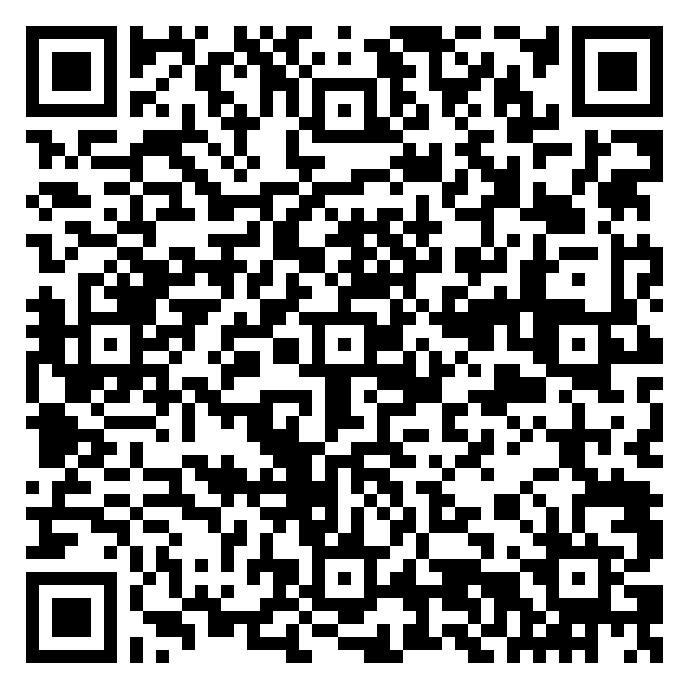 kod QR z danymi kontaktowymi 02127684600000