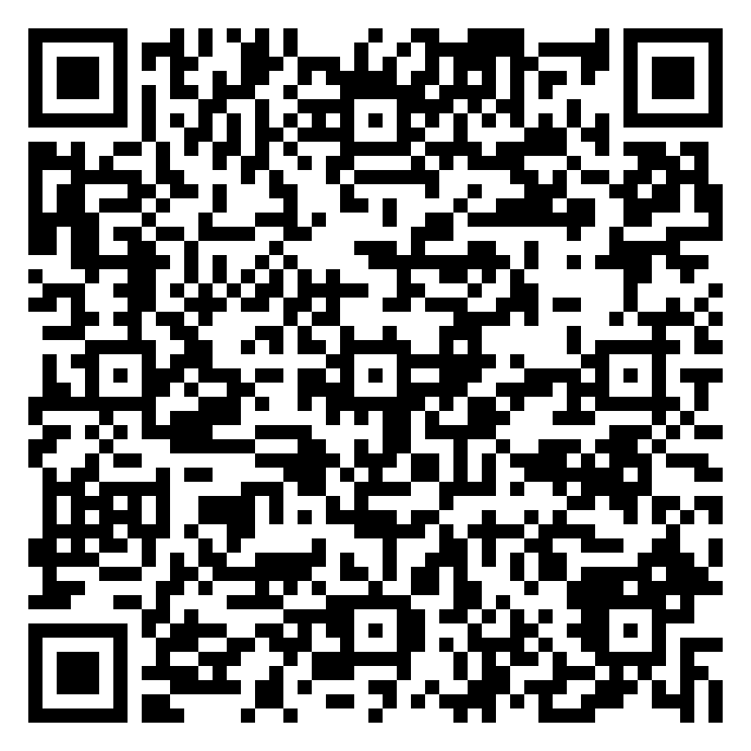 kod QR z danymi kontaktowymi 36433460900000
