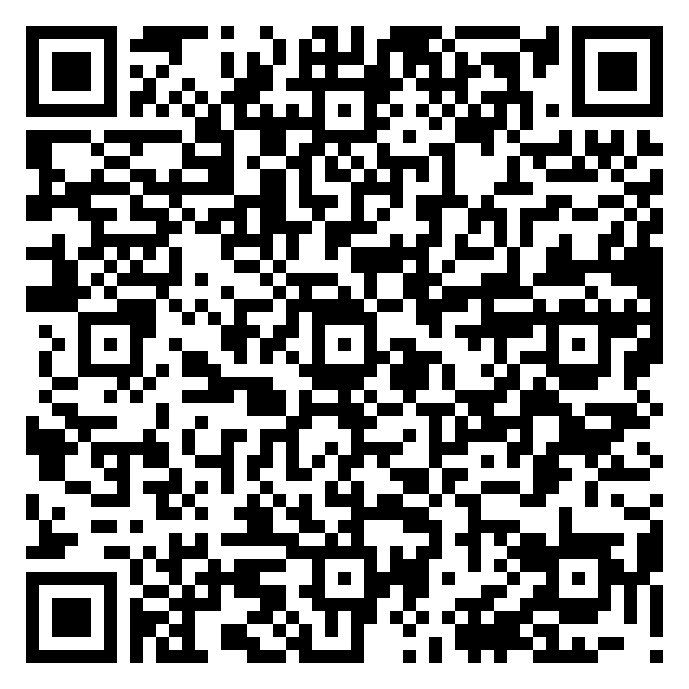 kod QR z danymi kontaktowymi 61140286600000