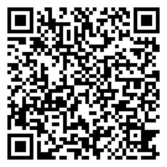 kod QR z danymi kontaktowymi 14620594400000