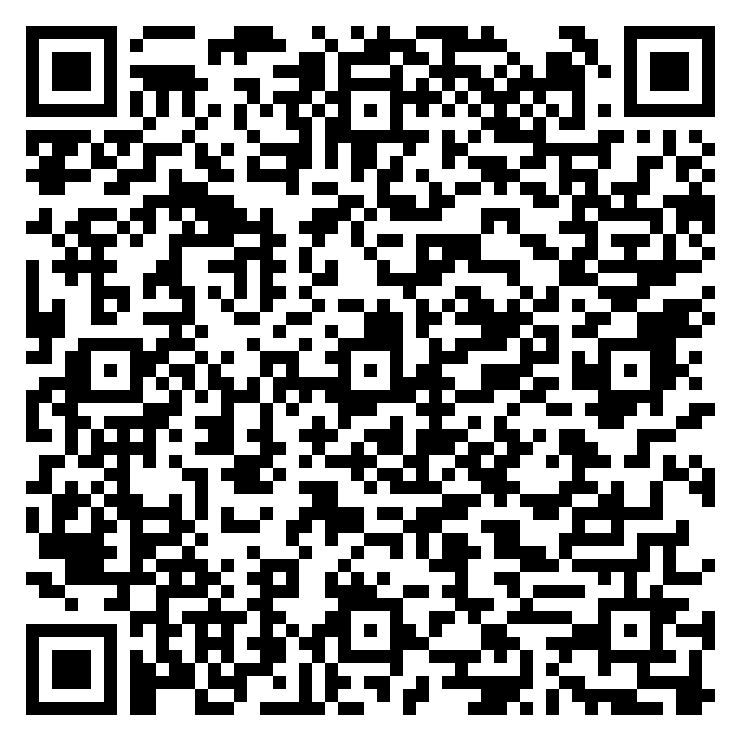kod QR z danymi kontaktowymi 14287396200000