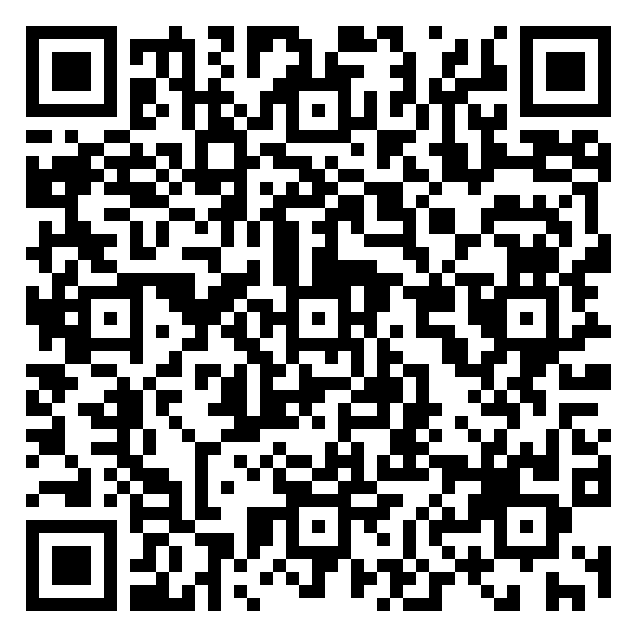 kod QR z danymi kontaktowymi 12294621100000