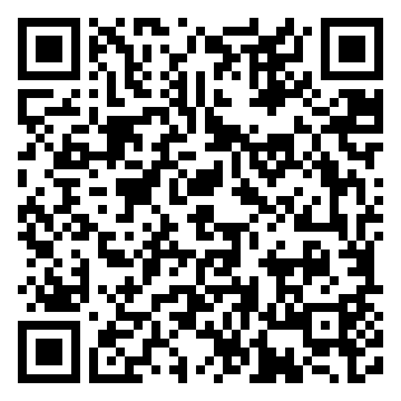 kod QR z danymi kontaktowymi 34159234400000