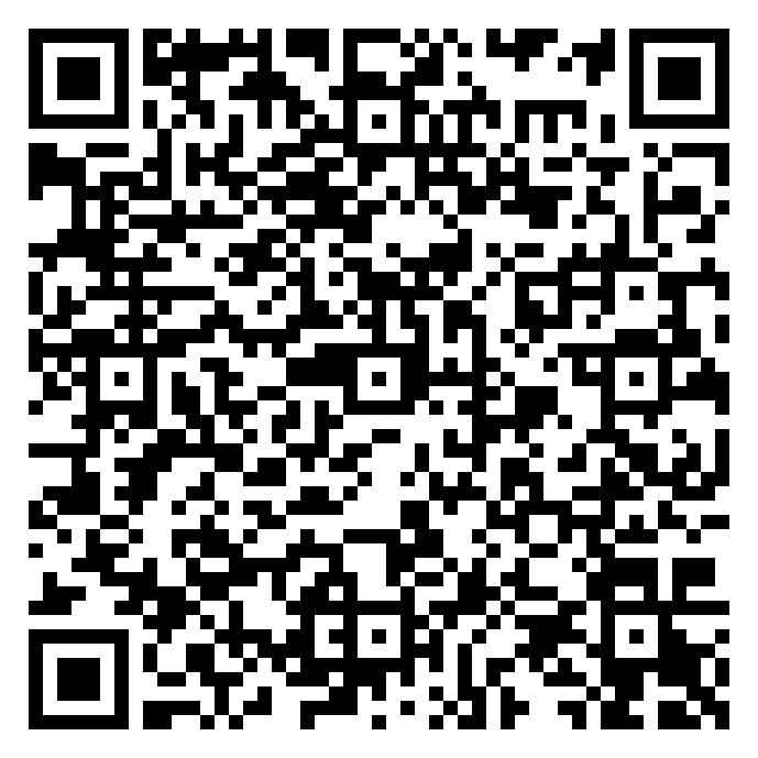kod QR z danymi kontaktowymi 52997017000000
