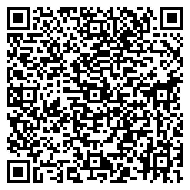 kod QR z danymi kontaktowymi 15208025400000